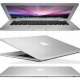 Neues Macbook Air 13,3" - Model...